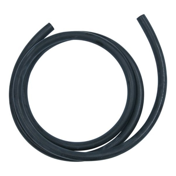 Gates Bulk Power Steering Hose (10Ft. Length) Pwr Steer Hos,349990